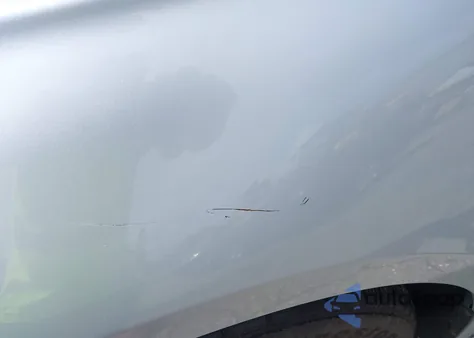 2012 Hyundai Sonata Limited from USA, damaged, VIN 5NPEC4AC0CH377724